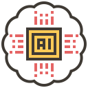 AI Studio - Code Assistant